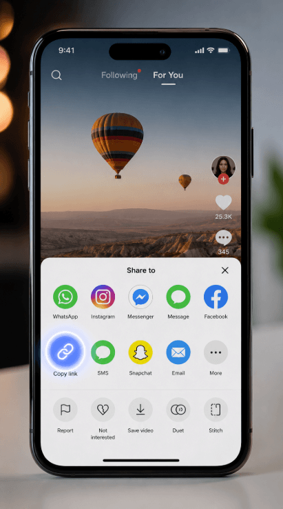 tiktok-copy-link-share-menu.png